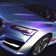 Illustration for article titled 2012/2013 Nissan GT-R, Ford tells 300,000 owners to stick it, and 40 Frozen Silver BMW M3 Coupes